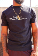 Load image into Gallery viewer, RIWM Definition T Shirt
