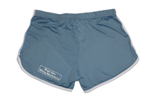 Load image into Gallery viewer, Booty Shorts
