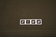 Load image into Gallery viewer, Crossword Right Idea Wrong Mothafucka Shorts
