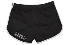 Load image into Gallery viewer, Booty Shorts
