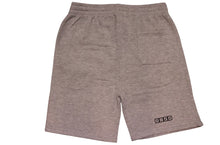 Load image into Gallery viewer, Light Gray Right Idea Wrong Mothafucka Shorts
